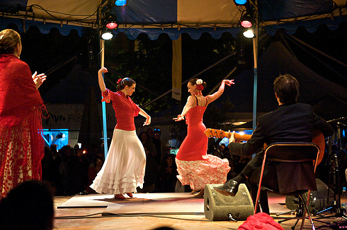 Festival Classique - 2010